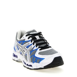 'Gel-Kayano 20' sneakers