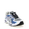 'Gel-Kayano 20' sneakers