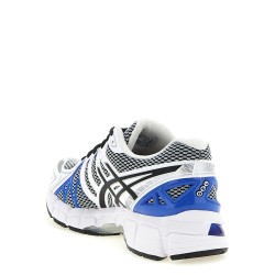 'Gel-Kayano 20' sneakers