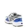 'Gel-Kayano 20' sneakers