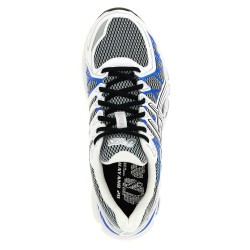 'Gel-Kayano 20' sneakers
