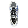'Gel-Kayano 20' sneakers