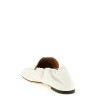 Siena nappa moccasins