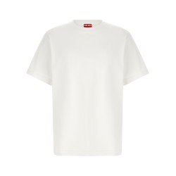 'Boke Flower 2.0' T-shirt