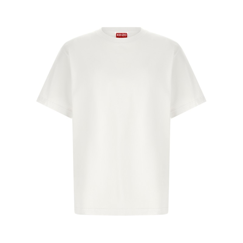 'Boke Flower 2.0' T-shirt