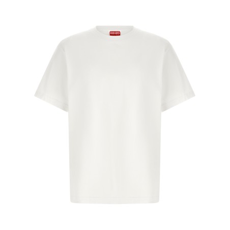 'Boke Flower 2.0' T-shirt