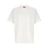 'Boke Flower 2.0' T-shirt