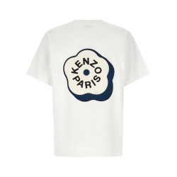 'Boke Flower 2.0' T-shirt