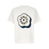 'Boke Flower 2.0' T-shirt