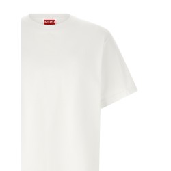 'Boke Flower 2.0' T-shirt