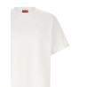 'Boke Flower 2.0' T-shirt