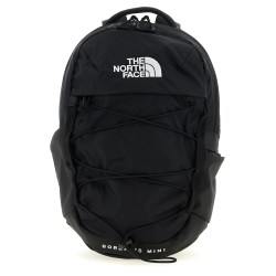 'Borealis' mini backpack