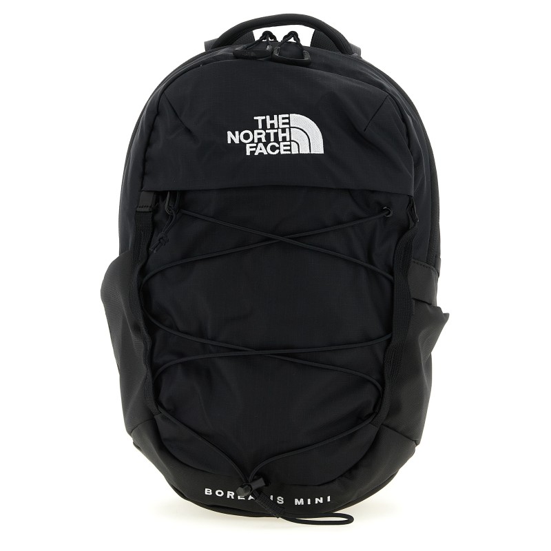 'Borealis' mini backpack