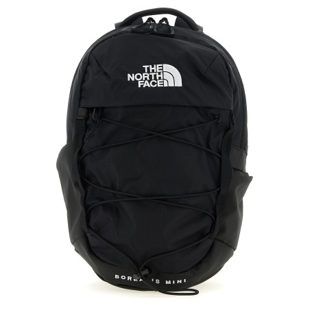 'Borealis' mini backpack