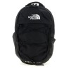 'Borealis' mini backpack