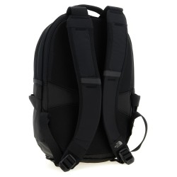 'Borealis' mini backpack