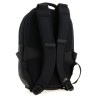 'Borealis' mini backpack