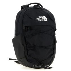 'Borealis' mini backpack