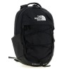 'Borealis' mini backpack