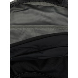 'Borealis' mini backpack