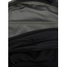 'Borealis' mini backpack