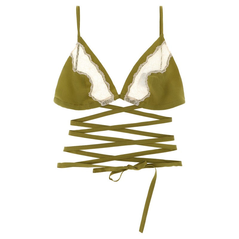 'Anna' bra