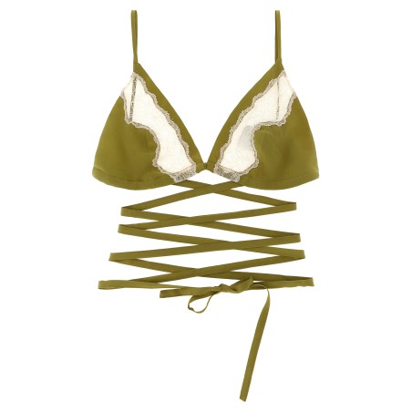 'Anna' bra
