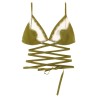 'Anna' bra