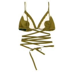 'Anna' bra