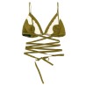 'Anna' bra