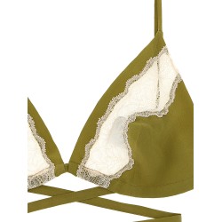 'Anna' bra