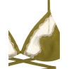 'Anna' bra