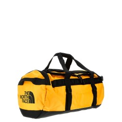 'Base Camp Duffel M' duffel bag
