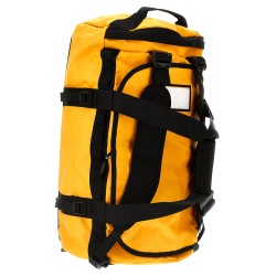 'Base Camp Duffel M' duffel bag