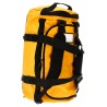 'Base Camp Duffel M' duffel bag