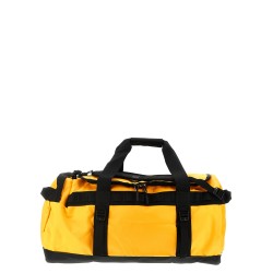 'Base Camp Duffel M' duffel bag
