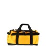 'Base Camp Duffel M' duffel bag