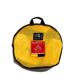'Base Camp Duffel M' duffel bag