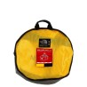 'Base Camp Duffel M' duffel bag