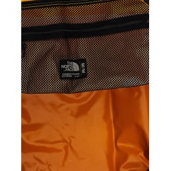 'Base Camp Duffel M' duffel bag