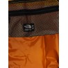 'Base Camp Duffel M' duffel bag