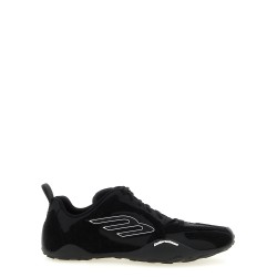 'Monday Ultra' sneakers
