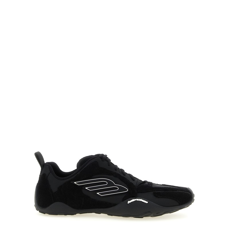 'Monday Ultra' sneakers