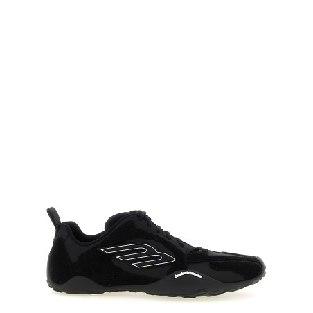 'Monday Ultra' sneakers
