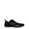 'Monday Ultra' sneakers