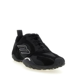 'Monday Ultra' sneakers