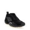 'Monday Ultra' sneakers