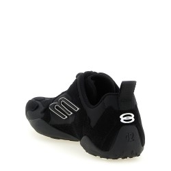 'Monday Ultra' sneakers