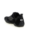 'Monday Ultra' sneakers