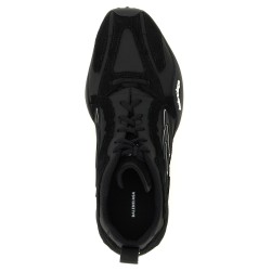 'Monday Ultra' sneakers